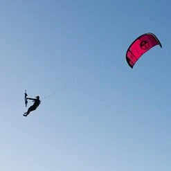 North 2024 Orbit Discounts Apply ! -WINDRIFT Sales Store 900 north 2024 orbit kite size 11