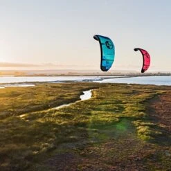 North 2024 Orbit Discounts Apply ! -WINDRIFT Sales Store 900 north 2024 orbit kite size 12