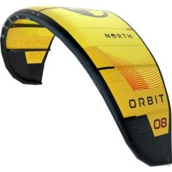 North 2024 Orbit Discounts Apply ! -WINDRIFT Sales Store 900 north 2024 orbit kite size 3