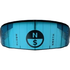 North 2024 Orbit Discounts Apply ! -WINDRIFT Sales Store 900 north 2024 orbit kite size 8