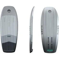 North 2024 Scoop Performance Foil Board Discounts Apply ! -WINDRIFT Sales Store 900 north 2024 scoop foilboard size 3