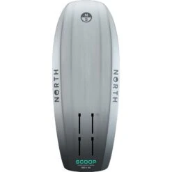 North 2024 Scoop Performance Foil Board Discounts Apply ! -WINDRIFT Sales Store 900 north 2024 scoop foilboard size 4