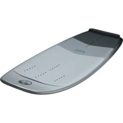 North 2024 Scoop Mini Performance Foil Board Discounts Apply ! -WINDRIFT Sales Store 900 north 2024 scoop mini foilboard size 3