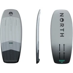 North 2024 Scoop Mini Performance Foil Board Discounts Apply ! -WINDRIFT Sales Store 900 north 2024 scoop mini foilboard size 4