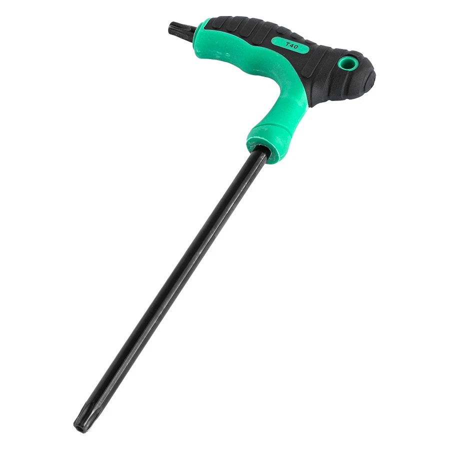 North Sonar Tool - T40 Discounts Apply ! 2 North Sonar Tool - T40 Discounts Apply ! - Image 2