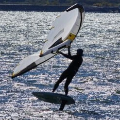 Ocean Rodeo Glide AA Series Wing Discounts Apply ! -WINDRIFT Sales Store 900 ocean rodeo glide aa series size 11