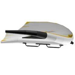 Ocean Rodeo Glide AA Series Wing Discounts Apply ! -WINDRIFT Sales Store 900 ocean rodeo glide aa series size 3