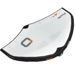 Ozone Flux V1 Wingboarding Wing Discounts Apply ! 13 Ozone Flux V1 Wingboarding Wing Discounts Apply ! -WINDRIFT Sales Store 900 ozone flux v1 wing size color 4