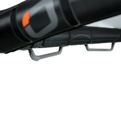 Ozone Flux V1 Wingboarding Wing Discounts Apply ! 14 Ozone Flux V1 Wingboarding Wing Discounts Apply ! -WINDRIFT Sales Store 900 ozone flux v1 wing size color 5