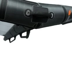 Ozone Flux V1 Wingboarding Wing Discounts Apply ! 15 Ozone Flux V1 Wingboarding Wing Discounts Apply ! -WINDRIFT Sales Store 900 ozone flux v1 wing size color 6