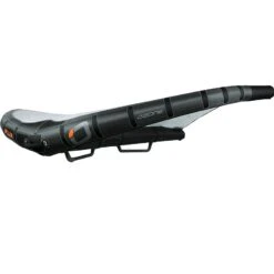 Ozone Flux V1 Wingboarding Wing Discounts Apply ! 16 Ozone Flux V1 Wingboarding Wing Discounts Apply ! -WINDRIFT Sales Store 900 ozone flux v1 wing size color 7