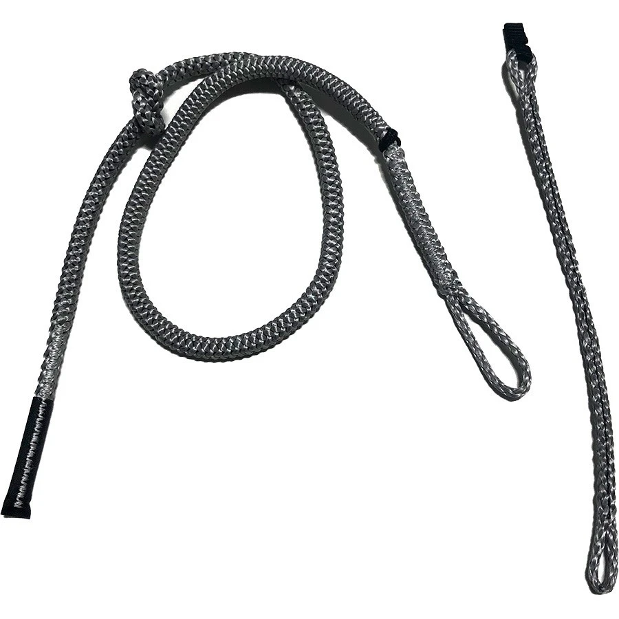 Ozone Wing Harness Line - V3 Discounts Apply ! 1 Ozone Wing Harness Line - V3 Discounts Apply !