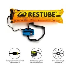 RESTUBE Extreme Discounts Apply ! -WINDRIFT Sales Store 900 restube extreme 3