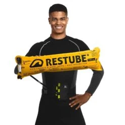 RESTUBE Extreme Discounts Apply ! -WINDRIFT Sales Store 900 restube extreme 4