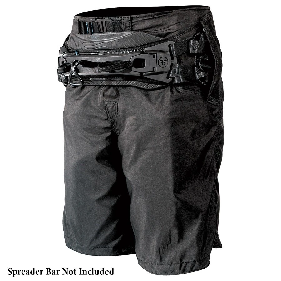 Ride Engine Slash V1 Kiteboarding Boardshort Harness Discounts Apply ! 1 Ride Engine Slash V1 Kiteboarding Boardshort Harness Discounts Apply !