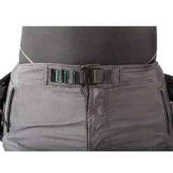 Ride Engine Slash V1 Kiteboarding Boardshort Harness Discounts Apply ! 5 Ride Engine Slash V1 Kiteboarding Boardshort Harness Discounts Apply ! -WINDRIFT Sales Store 900 ride engine slash v1 boardshort harness size 3