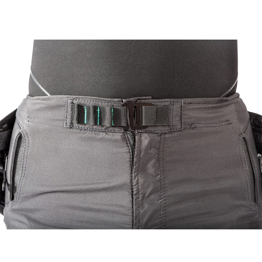 Ride Engine Slash V1 Kiteboarding Boardshort Harness Discounts Apply ! 3 Ride Engine Slash V1 Kiteboarding Boardshort Harness Discounts Apply ! - Image 3