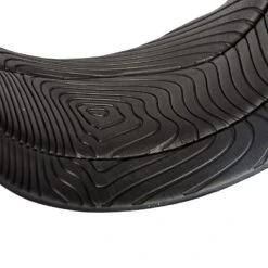 Ride Engine Vinaka Pro Wingboarding Harness V1 With Wing Hook Discounts Apply ! -WINDRIFT Sales Store 900 rideengine vinaka pro wingboarding harness v1 4