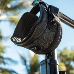 Ride Engine Vinaka Pro Wingboarding Harness V1 With Wing Hook Discounts Apply ! -WINDRIFT Sales Store 900 rideengine vinaka pro wingboarding harness v1 5