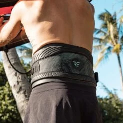 Ride Engine Vinaka Pro Wingboarding Harness V1 With Wing Hook Discounts Apply ! -WINDRIFT Sales Store 900 rideengine vinaka pro wingboarding harness v1 6