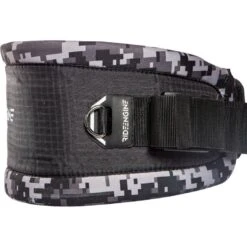 Ride Engine Vinaka Wingboarding Harness V2 With Wing Hook - Grey Discounts Apply ! -WINDRIFT Sales Store 900 rideengine vinaka wingboarding harness v2 grey camo size 3