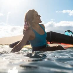 Ride Engine Vinaka Wingboarding Harness V2 With Wing Hook - Zig-Zag Discounts Apply ! -WINDRIFT Sales Store 900 rideengine vinaka wingboarding harness v2 zig zag size 3