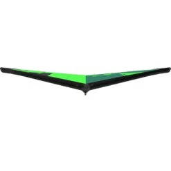 Slingshot Slingwing V3 Hard Handles Discounts Apply ! -WINDRIFT Sales Store 900 slingshot slingwing v3 hard handles size 4