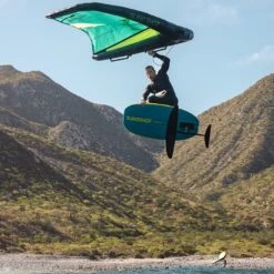 Slingshot Slingwing V3 Hard Handles Discounts Apply ! -WINDRIFT Sales Store 900 slingshot slingwing v3 hard handles size 7