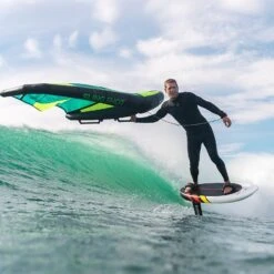 Slingshot Slingwing V3 Hard Handles Discounts Apply ! -WINDRIFT Sales Store 900 slingshot slingwing v3 hard handles size 8