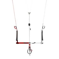 Slingshot UFO V1.1 - 3m Kite And 17" Compstick Sentinel Bar - 75% Off Discounts Apply ! -WINDRIFT Sales Store 900 slingshot ufo v1.1 size bar complete 3