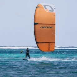 Ozone Zephyr V8 Ultra-X 17m Lightwind Kite Discounts Apply ! -WINDRIFT Sales Store 900 zephyr v8 ultra x a1