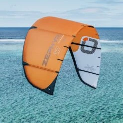 Ozone Zephyr V8 Ultra-X 17m Lightwind Kite Discounts Apply ! -WINDRIFT Sales Store 900 zephyr v8 ultra x a2