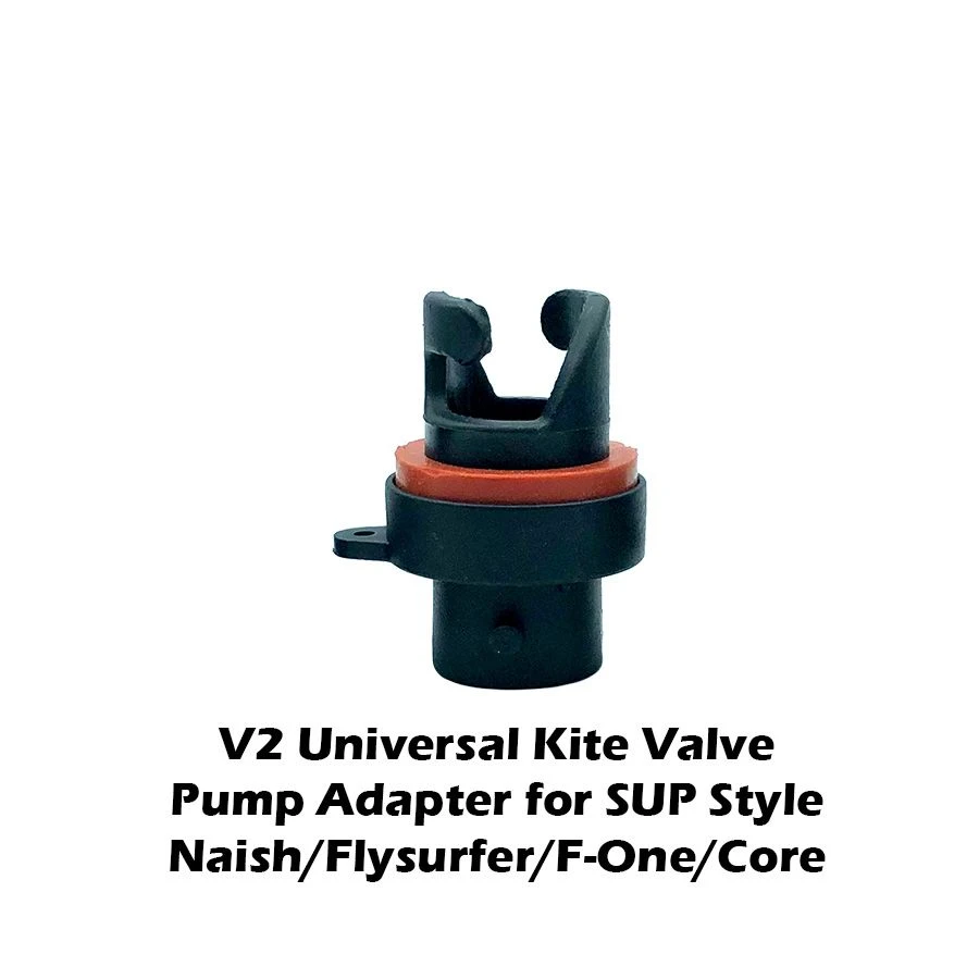PKS Universal Pump Adapter Set Discounts Apply ! 4 PKS Universal Pump Adapter Set Discounts Apply ! - Image 4