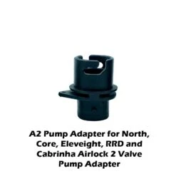 PKS Universal Pump Adapter Set Discounts Apply ! 11 PKS Universal Pump Adapter Set Discounts Apply ! -WINDRIFT Sales Store PKS pro flow pump adapter set 5