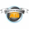 Kiteboarding.com Platinum Membership Discounts Apply !