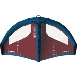 Airush Freewing Air V2 Discounts Apply ! -WINDRIFT Sales Store airush 2022 freewing air size 5