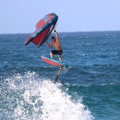 Airush Freewing Air V2 Discounts Apply ! -WINDRIFT Sales Store airush 2022 freewing air size 6