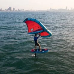 Airush Freewing Air V2 Discounts Apply ! -WINDRIFT Sales Store airush 2022 freewing air size 7