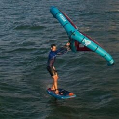 Airush Freewing Air V2 Discounts Apply ! -WINDRIFT Sales Store airush 2022 freewing air size 8