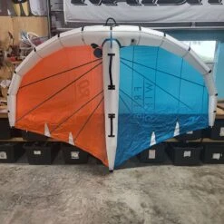 WINDRIFT Sales Store -WINDRIFT Sales Store airush 2022 freewing nitro size demo 2