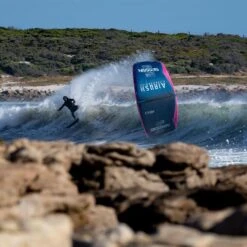 2022 Airush Session Surf / Wave Kite Discounts Apply ! 5 2022 Airush Session Surf / Wave Kite Discounts Apply ! -WINDRIFT Sales Store airush 2022 session v1 size bar 3