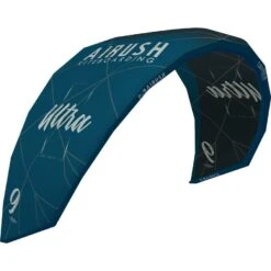 2022 Airush Ultra V4 Foil - Lightwind - Freeride Discounts Apply !