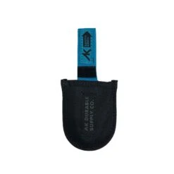 AK Kite Safety Hook Knife And Pouch Discounts Apply ! -WINDRIFT Sales Store airush ak hook knife 3