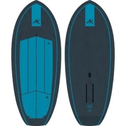 Airush / AK Phazer - Reflex Carbon V1 Wingboard Foil Board - 30% OFF Discounts Apply ! -WINDRIFT Sales Store airush ak phazer v1 size 3