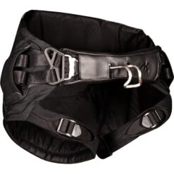 2022 Airush / AK Ether Seat Harness V1 Discounts Apply ! -WINDRIFT Sales Store ak airush 2022 ether seat harness v1 3