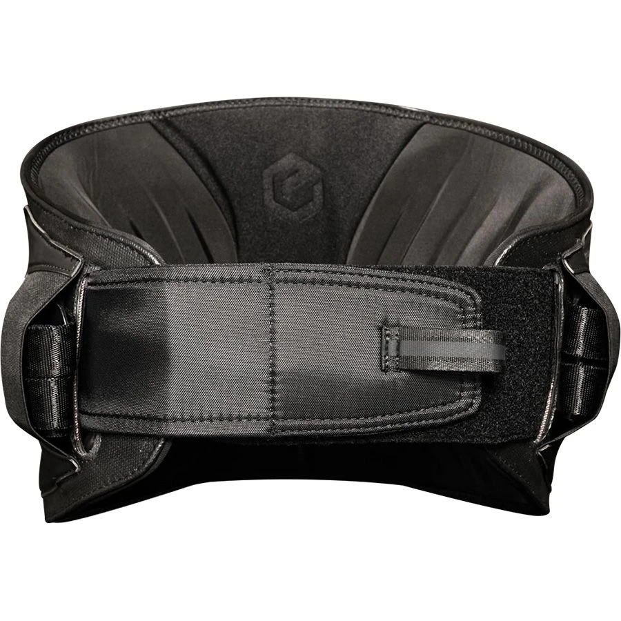 2022 Airush / AK Ether Waist Harness V2 -75% Off Discounts Apply ! 2 2022 Airush / AK Ether Waist Harness V2 -75% Off Discounts Apply ! - Image 2