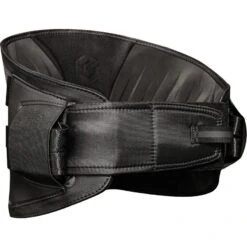 2022 Airush / AK Ether Waist Harness V2 -75% Off Discounts Apply ! 5 2022 Airush / AK Ether Waist Harness V2 -75% Off Discounts Apply ! -WINDRIFT Sales Store ak airush 2022 ether waist harness v2 3