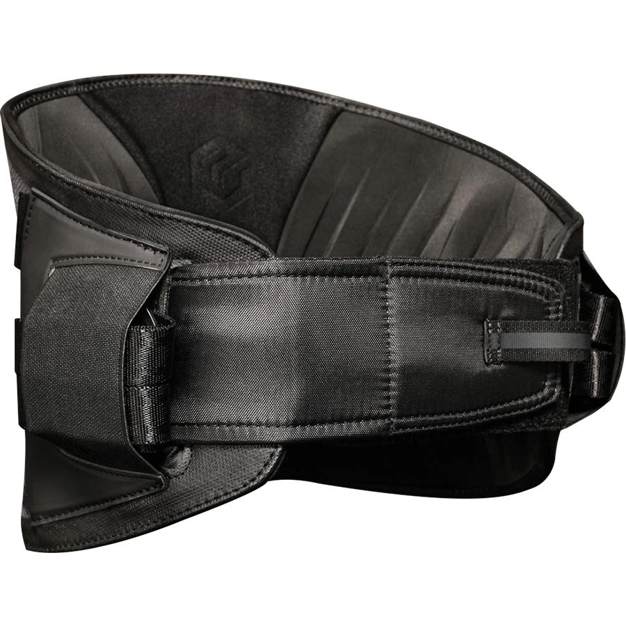 2022 Airush / AK Ether Waist Harness V2 -75% Off Discounts Apply ! 3 2022 Airush / AK Ether Waist Harness V2 -75% Off Discounts Apply ! - Image 3