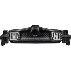 AK / Airush Aerobar - Carbon Harness Spreader Bar - 30% Off Discounts Apply ! -WINDRIFT Sales Store ak airush aerobar carbon spreader bar size 3