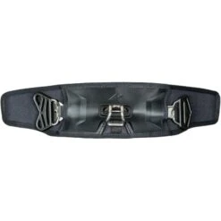 AK / Airush Tuck In Spreader Bar V3 Discounts Apply !